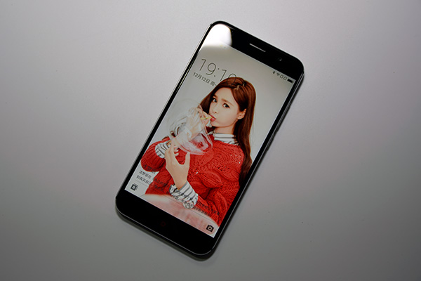 360手机n4s评测视频,360n4s骁龙版什么时候出的