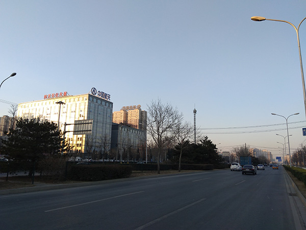 360手机n4s评测视频,360n4s骁龙版什么时候出的