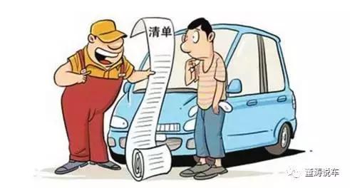 本周热点:七座五座谁更好?明明是双离合却被迫手动换挡……