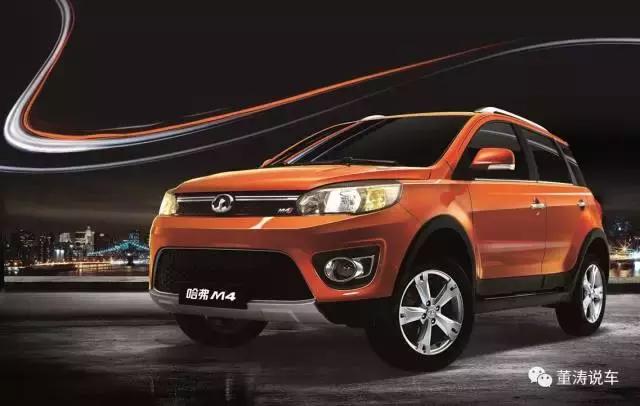 本周热点:七座五座谁更好?明明是双离合却被迫手动换挡……