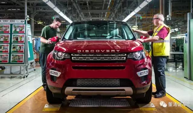 本周热点:七座五座谁更好?明明是双离合却被迫手动换挡……