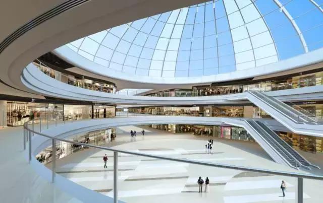 清远未来新地标,清远新地标将亮相