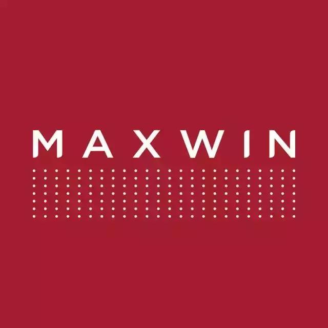 清远未来新地标,清远新地标将亮相