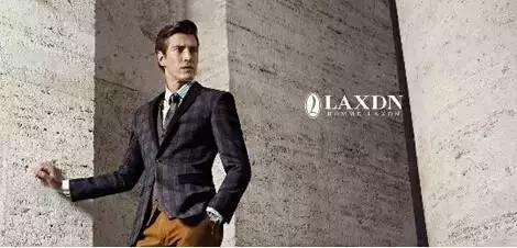 清远未来新地标,清远新地标将亮相