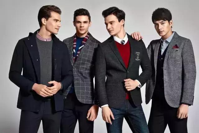 清远未来新地标,清远新地标将亮相