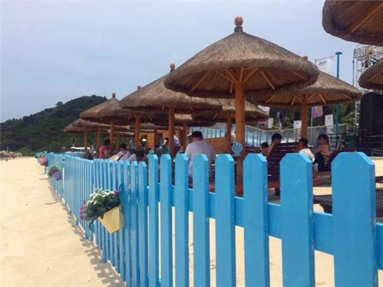 一篇旅游的游记,三亚亲子游全攻略自由行