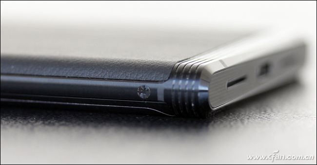 金立m2017怎么样值得购买吗,金立手机m2017有什么缺点呢