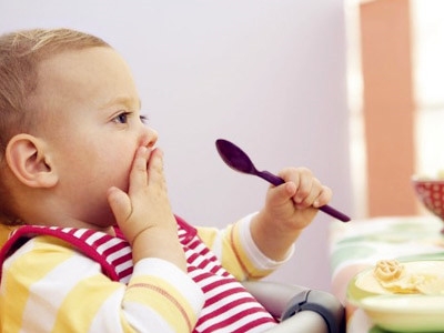 小孩厌食最佳治疗方法,孩子厌食怎么调理最好