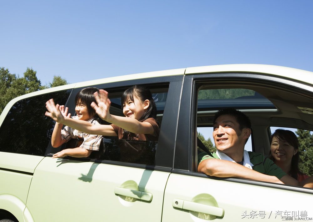 晕车学车最有效方法,晕车怎么学车不晕车呢