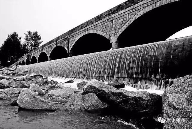 莱州消失的乡镇有哪些地方,莱州市有哪些镇