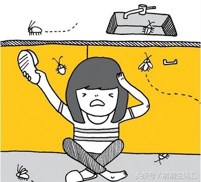 长期用驱蚊喷剂有哪些,灭蟑螂杀虫喷雾剂