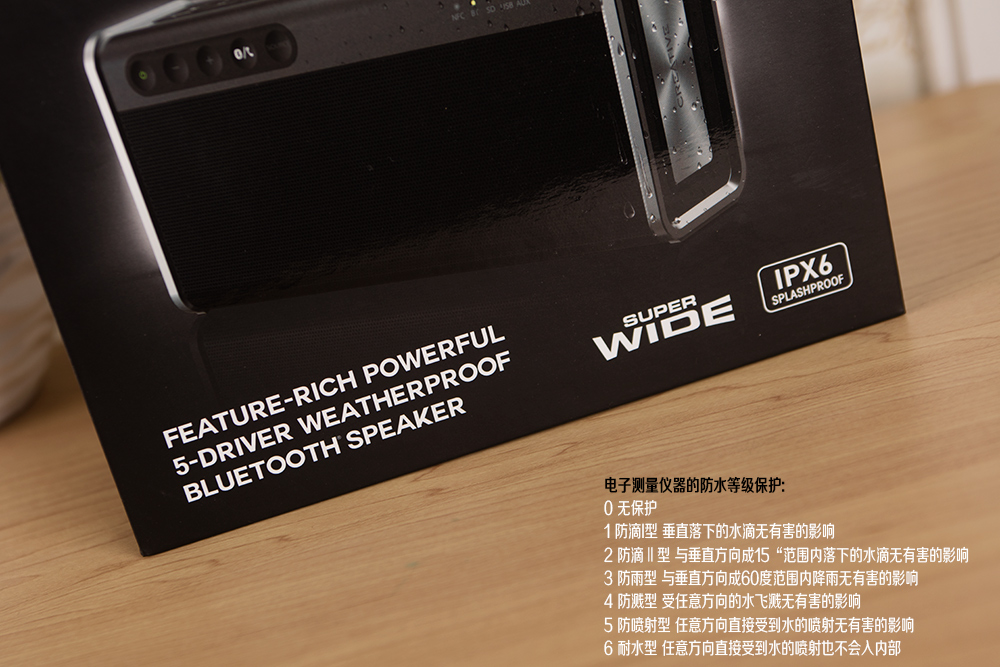 远离手机辐射的神器,远离手机辐射神器