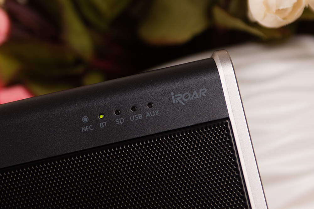 远离手机辐射的神器,远离手机辐射神器