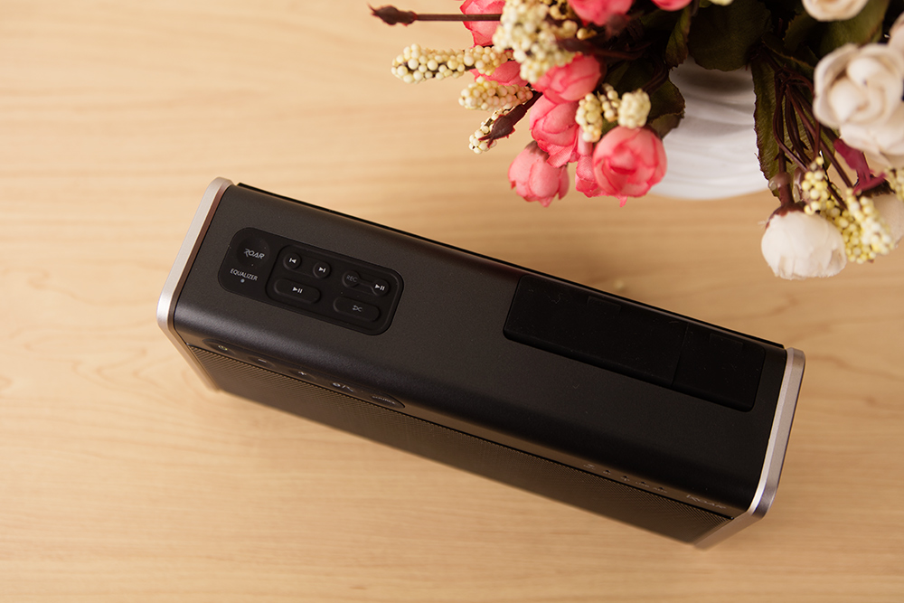 远离手机辐射的神器,远离手机辐射神器