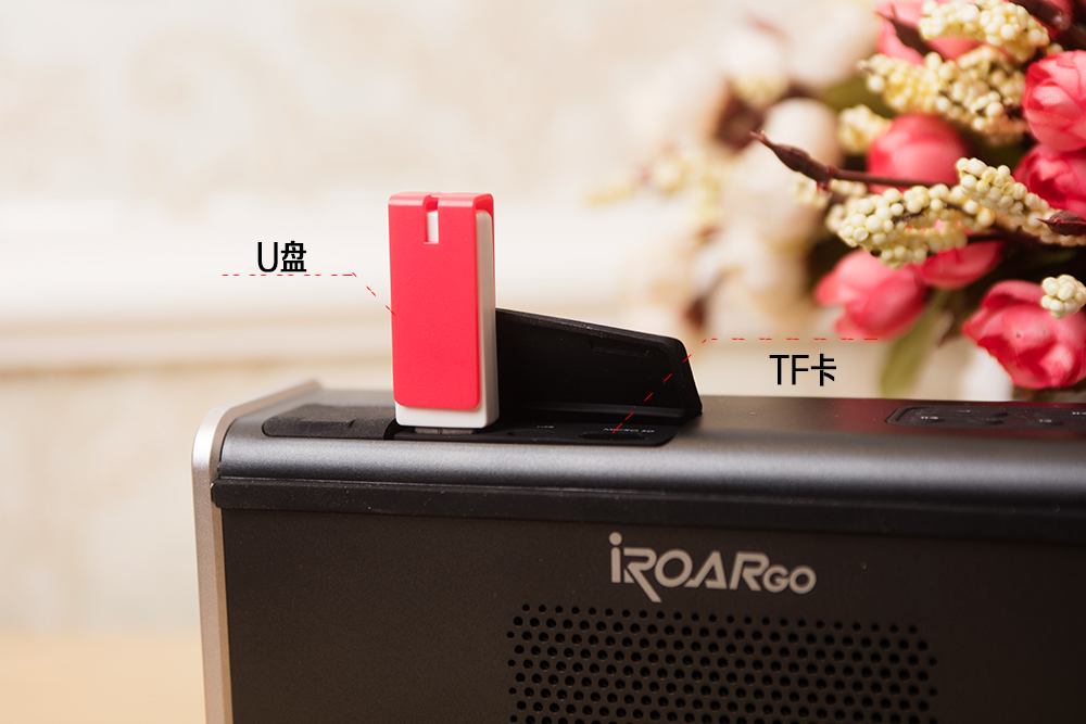 远离手机辐射的神器,远离手机辐射神器