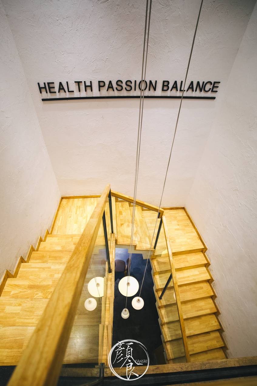 鍘﹂棬eo,eo杞婚娌欐媺鍋ュ悍椁愪竾绉戝簵鍘﹂棬