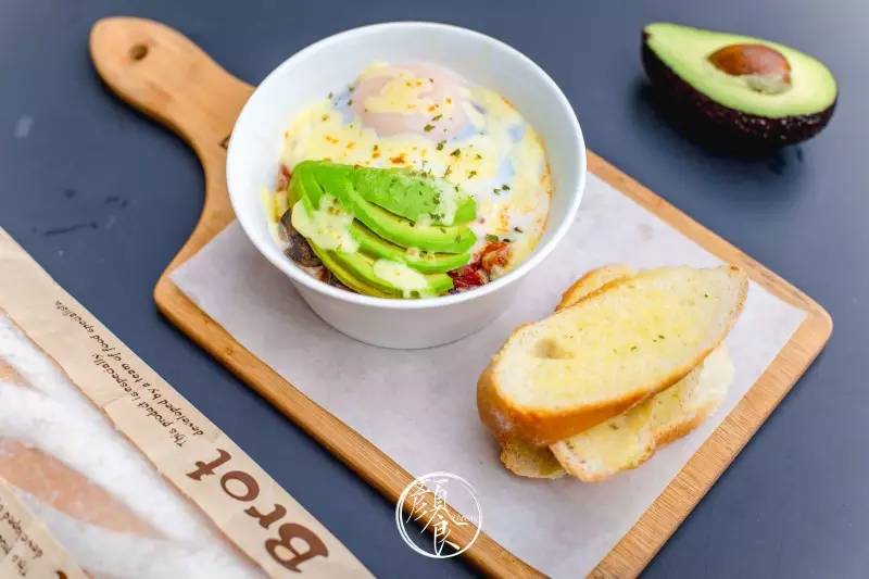 鍘﹂棬eo,eo杞婚娌欐媺鍋ュ悍椁愪竾绉戝簵鍘﹂棬