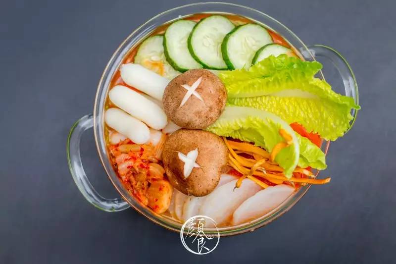 鍘﹂棬eo,eo杞婚娌欐媺鍋ュ悍椁愪竾绉戝簵鍘﹂棬