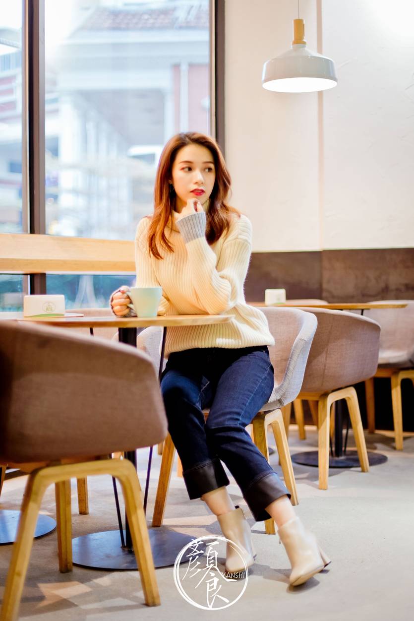 鍘﹂棬eo,eo杞婚娌欐媺鍋ュ悍椁愪竾绉戝簵鍘﹂棬