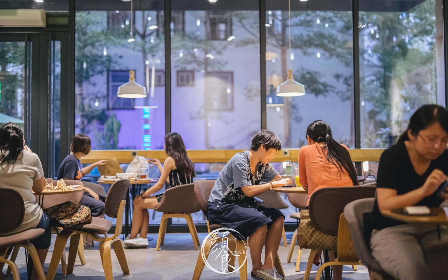 鍘﹂棬eo,eo杞婚娌欐媺鍋ュ悍椁愪竾绉戝簵鍘﹂棬