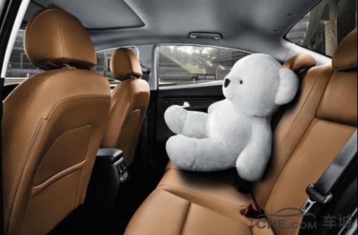 年轻人买什么二手车suv,起亚k2买哪个版本最值得买