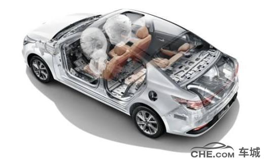 年轻人买什么二手车suv,起亚k2买哪个版本最值得买