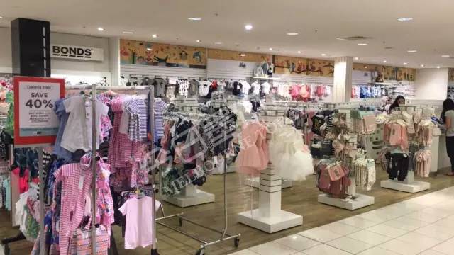 墨市BoxingDay现场:蔻驰5折!兰蔻YSL7折