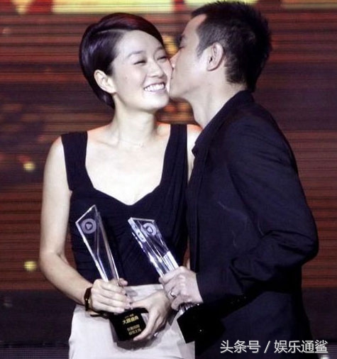 扒一扒娱乐圈深度爆料知乎,扒一扒娱乐内幕