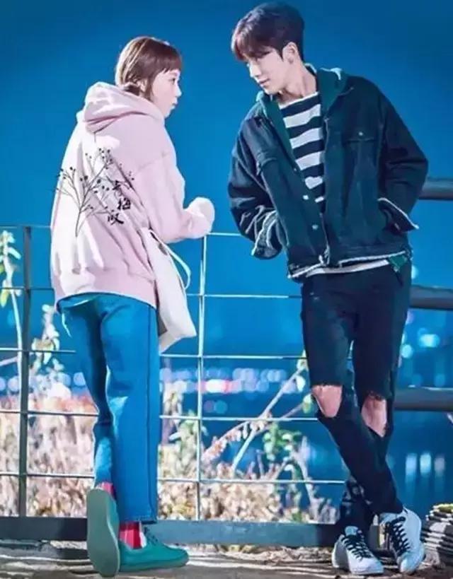 李圣经超酷片段,奶酪陷阱李圣经金高银片段