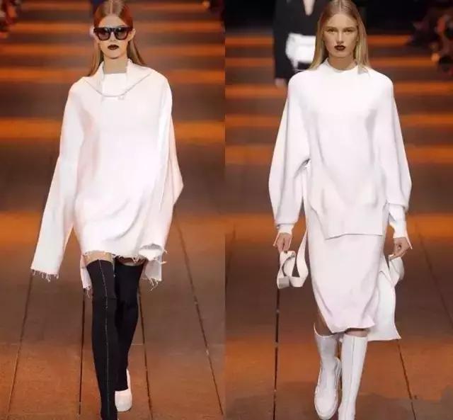 李圣经超酷片段,奶酪陷阱李圣经金高银片段