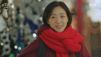 李圣经超酷片段,奶酪陷阱李圣经金高银片段