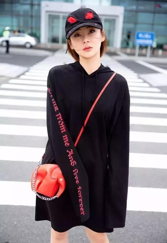 李圣经超酷片段,奶酪陷阱李圣经金高银片段