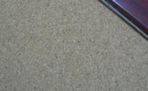 避免踩坑知识,避免踩坑的官方课程