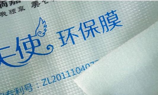 避免踩坑知识,避免踩坑的官方课程