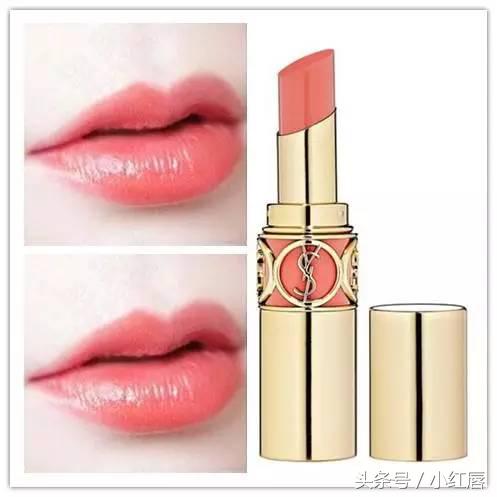 没有这些口红，总感觉2016年过得不完整啊！｜