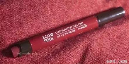 没有这些口红，总感觉2016年过得不完整啊！｜