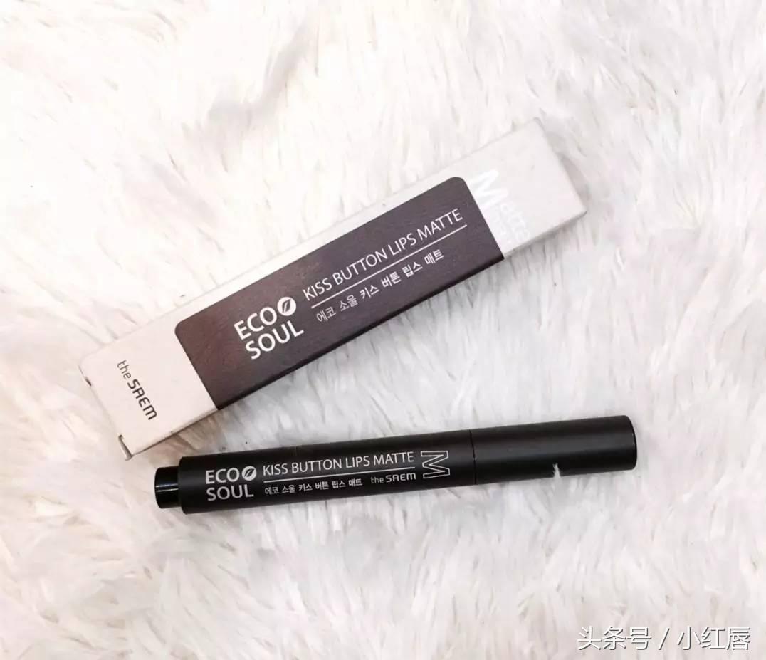 没有这些口红，总感觉2016年过得不完整啊！｜