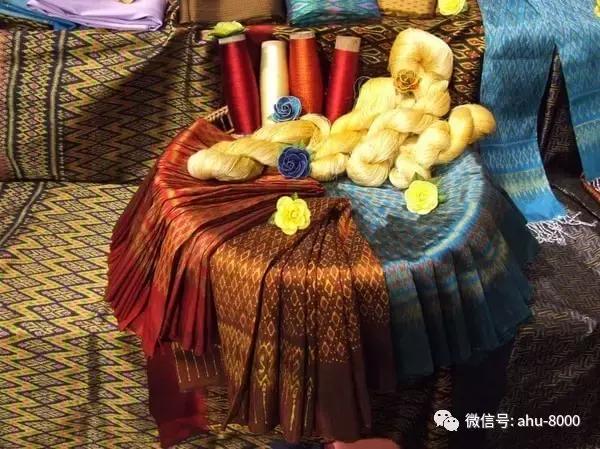 泰国值得购买的产品,值得购买的泰国产品