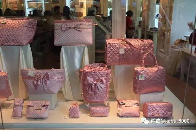 泰国值得购买的产品,值得购买的泰国产品