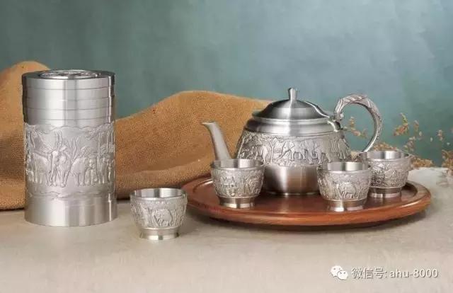 泰国值得购买的产品,值得购买的泰国产品