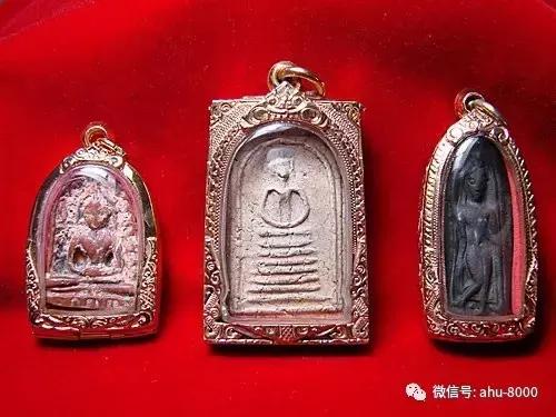 泰国值得购买的产品,值得购买的泰国产品