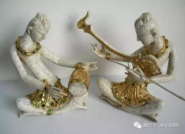 泰国值得购买的产品,值得购买的泰国产品