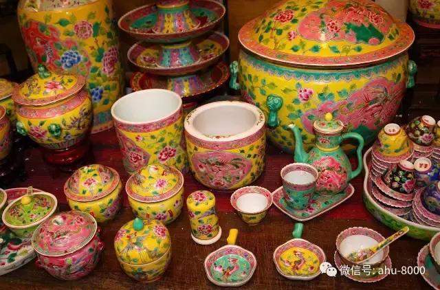 泰国值得购买的产品,值得购买的泰国产品