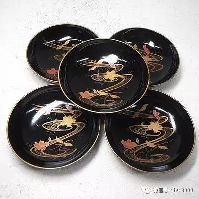 泰国值得购买的产品,值得购买的泰国产品