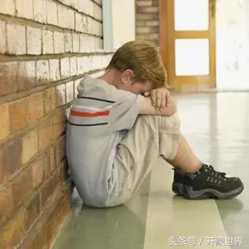 孩子三岁了流口水是怎么回事,孩子三周岁了还流口水是怎么回事