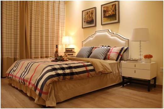 阔达装饰中国十大家装品牌,阔达装修装饰