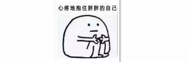 滨江区大型购物商场,滨江有哪些大型购物街