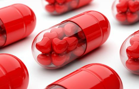 降血脂十六种天然食物来帮忙,血脂克星是什么食物