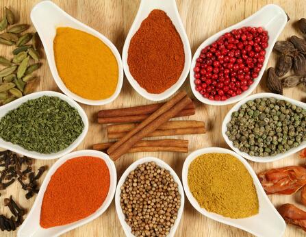 中国治疗癫痫最佳方案,科学如此发达为何癫痫病不好治