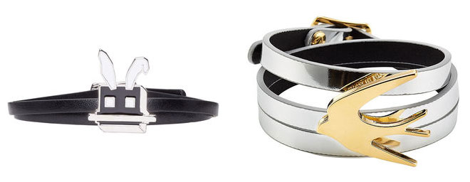 过节好物推荐,过节必备100件物品清单